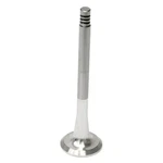 For Volkswagen Vanagon 1983-1991 Trw 3911 Exhaust Valve New. Price: $33.09.