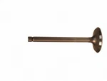 Sealed Power V-2261X Engine Exhaust Valve V2261X Brand New. Price: $21.98.