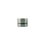 Dnj LIF4268 Valve Lifter Fits 1985-1998 Saab 900 99-09 9-5 New. Price: $33.99.