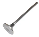 New Exhaust Valve For 1985-1986 Honda Civic W/ 1.5L Engine 10189. Price: $9.95.