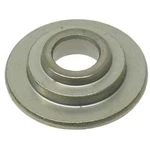 11-34-1-432-453 Genuinexl Valve Spring Retainer For 325 330 525 530 540 740 323 New. Price: $36.52.