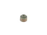 Exhaust Valve Stem Seal 95WMHZ16 For Mazda Protege 1995 1996 1997 1998 New. Price: $20.80.