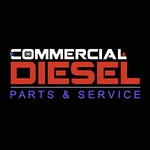 Part # 3948578 - Valve Stem Seal For Cummins New. Price: $5.00.