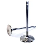Manley Performance Race Series Intake Valves Hemi 6.1L Engines Fits Dodge New. Price: $237.99.