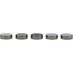 New Hot Cams Shim Kits For Yamaha Yz 250 (14-16) 5PK948295. Price: $20.30.