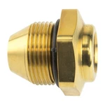 Check Valve AD-9 Kit 1/2" Npt New. Price: $21.63.
