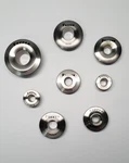 Ferrea Fits Infiniti VR30DDTT Single Spring 7 Deg Pro Cnc Titanium Retainer - Se New. Price: $600.78.