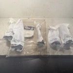 5-FEDERAL Mogul FP-R79624 John Deere 820 1020 2020 Tractor 3300 4400 Combine New. Price: $74.80.