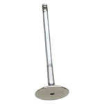 For Saturn Vue 2002-2003 W0133-1763441-TRW Intake Valve New. Price: $11.70.