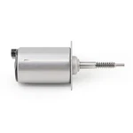 Eccentric Shaft Actuator For Bmw 550I 650I 750I 750LI Alpina B7 X5 #11377548389 New. Price: $45.99.