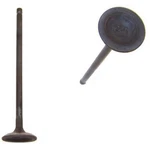 IV243 Dnj Intake Valve For Honda Cr-z Fit 2009-2013 New. Price: $25.16.