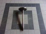Qualcast 10-10373 Intake Valve 11341708895 '87-'93 Bmw 325I L6 2494CC 2.5L New. Price: $19.99.