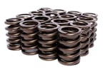 Comp Cams 940-16 Single Outer Valve Springs New. Price: $117.95.