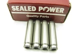 (4) Sealed Power VG-883 Standard Intake Valve Guides New. Price: $22.49.
