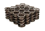 Crower 68340-16 Valve Springs Dual 1.500 New. Price: $220.19.