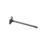 Reliance Power Products NR84619 Exhaust Valve New. Price: $37.45.