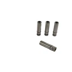 Itm Engine Components VG873CI Valve Guide For 80-88 Corolla I-mark Tercel New. Price: $10.99.