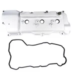 For Toyota Camry RX330 1MZFE 3MZFE Engine Cylinder Head Valve Cover 11201-20100 New. Price: $84.00.