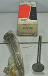 Nos Perfect Circle Engine Valves 211-1155 Vintage New. Price: $18.99.