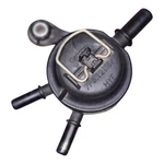 Porsche Panamera 970 Macan Cayenne 911 Coolant Air Bleeder Valve Oem Used. Price: $24.95.