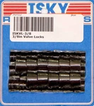 Isky VL38 3/8IN Valve Locks New. Price: $100.41.