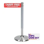 Air Flow 2091746, One Bbc Intake Valve 2.350 X 5.500 Oal 11/32 Stem Stainless New. Price: $51.99.
