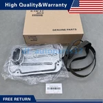 Transmission Oil Strainer W/ O-ring Gasket For Toyota 4RUNNER Tacoma Fj 4.0L New. Price: $53.56.
