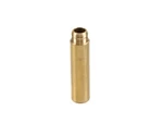 Exhaust Canyon Engine Valve Guide Fits Porsche 911 2000-2005 996 33GRWW New. Price: $25.00.