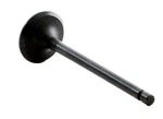 Enginetech Nitrided Stem Intake Valve Pack Of 1 Direct Fit New. Price: $44.99.