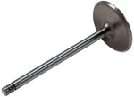 Genuine Melling Stock Replacement Intake Valve V5821 New. Price: $19.07.