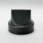 Donaldson P15-8914 Vac Valve New. Price: $17.47.