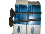Nos 1972 1973 Ford Truck 302 Intake Valves D2TZ-6507-A New. Price: $14.99.