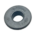 New 1980 81 82 83 84 1985 Ford Shelby Mustang GT350 Oem Grommet C8AZ-6A892-D Nos Remanufactured. Price: $39.00.
