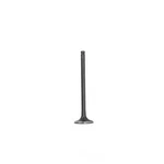 Engine Exhaust Valve-dohc, Code: Mzr, 16 Valves Fits 2011 Mazda 1.5L-L4 New. Price: $19.81.