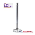 Ferrea FERF6170-8 Steel Intake Valve 1.940 Fits Small Block Ford Pack Of New. Price: $258.12.