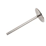 For Chevy Camaro 2014-2015 Acdelco 12591644 Genuine Gm Parts Intake Valve New. Price: $137.68.