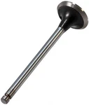 Engine Exhaust Valve-stock Melling V5128 New. Price: $47.85.