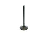 Trw Intake Valve 7MM 26048 New. Price: $25.27.