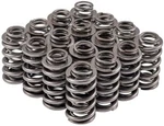 Engine Valve Spring Kit-performance Melling 46656-16 New. Price: $186.84.