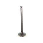 Engine Exhaust Valve-sohc, 18 Valves Dnj EV470 New. Price: $19.58.