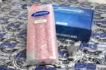 Supertech Cam Followers Set (24) Fits Nissan Skyline Gtr RB26DETT Engines New. Price: $849.95.