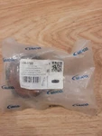Engine Crankcase Vent Valve-base Vaico V20-0722 New. Price: $25.99.