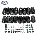 Skp SKST2151 Engine Valve Spring Kit For Select 03-20 Buick Chevrolet Gmc Models New. Price: $115.60.