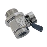 Summit Racing Ez Oil Drain Valve SUM-Z104 New. Price: $33.99.