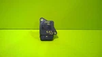 10 11 12 Mazda CX-7 Maf Mass Air Flow Sensor Oem 3052-26 Used. Price: $20.00.