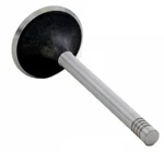 Enginetech V1778 Intake Valve For 1972-1992 Chrysler/dodge/ram 5.2L/5.6L New. Price: $27.82.