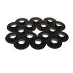 Comp Cams 4770-16 1.500" Od .585" Id .060" Thick Spring Locator Set New. Price: $99.07.