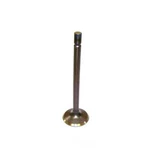 Engine Exhaust Valve-vin: D, Ohv, 16 Valves Dnj EV4182 New. Price: $19.23.