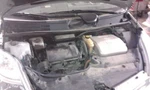 Prius 2006 Valve Cover 87472-1 Used. Price: $49.50.