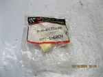 Engine Exhaust Valve Itm RX35030 Fits 86-89 Acura Integra 1.6L-L4 V-2624 New. Price: $10.49.